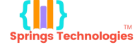 Spring's Technologies